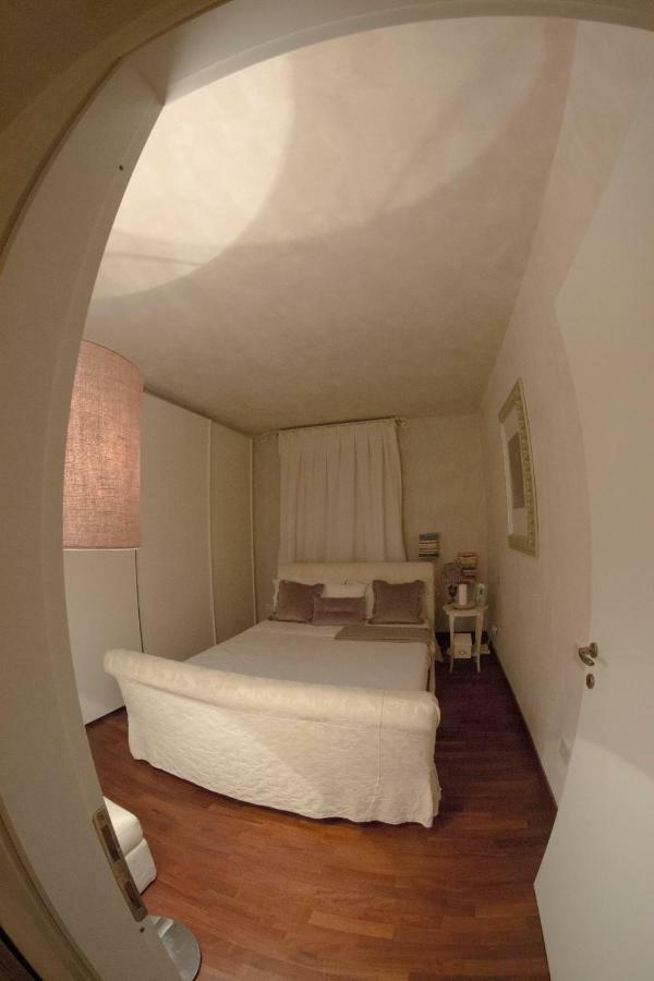 Casa Degli Oliveti Massarosa Exterior foto